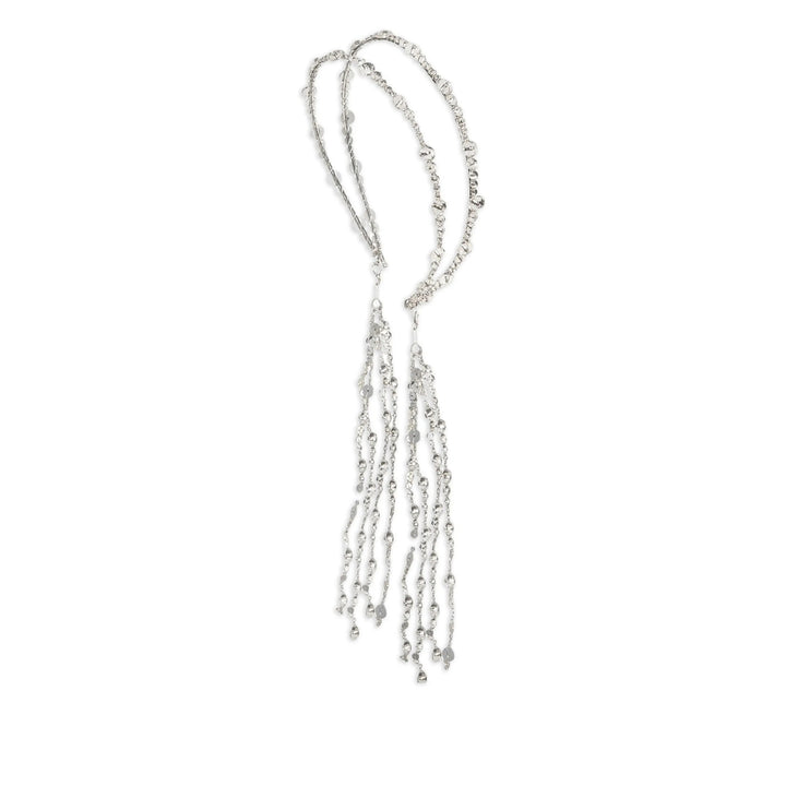 Jennifer Behr Hair Accessories - Silver | 67e604c31e886a55d8f3707a365d9ce870967e84