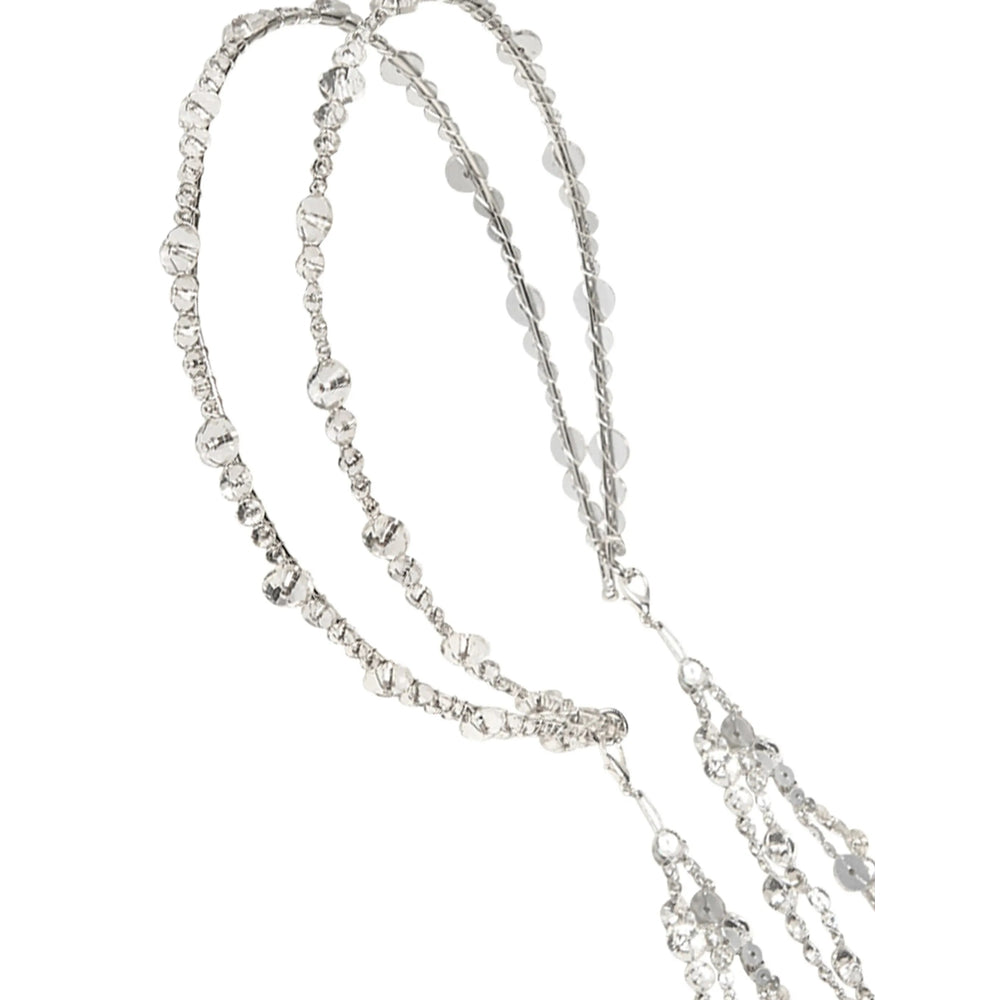 Jennifer Behr Hair Accessories - Silver | 440b77d18ade41dcdf5f027722072d80f02b408f