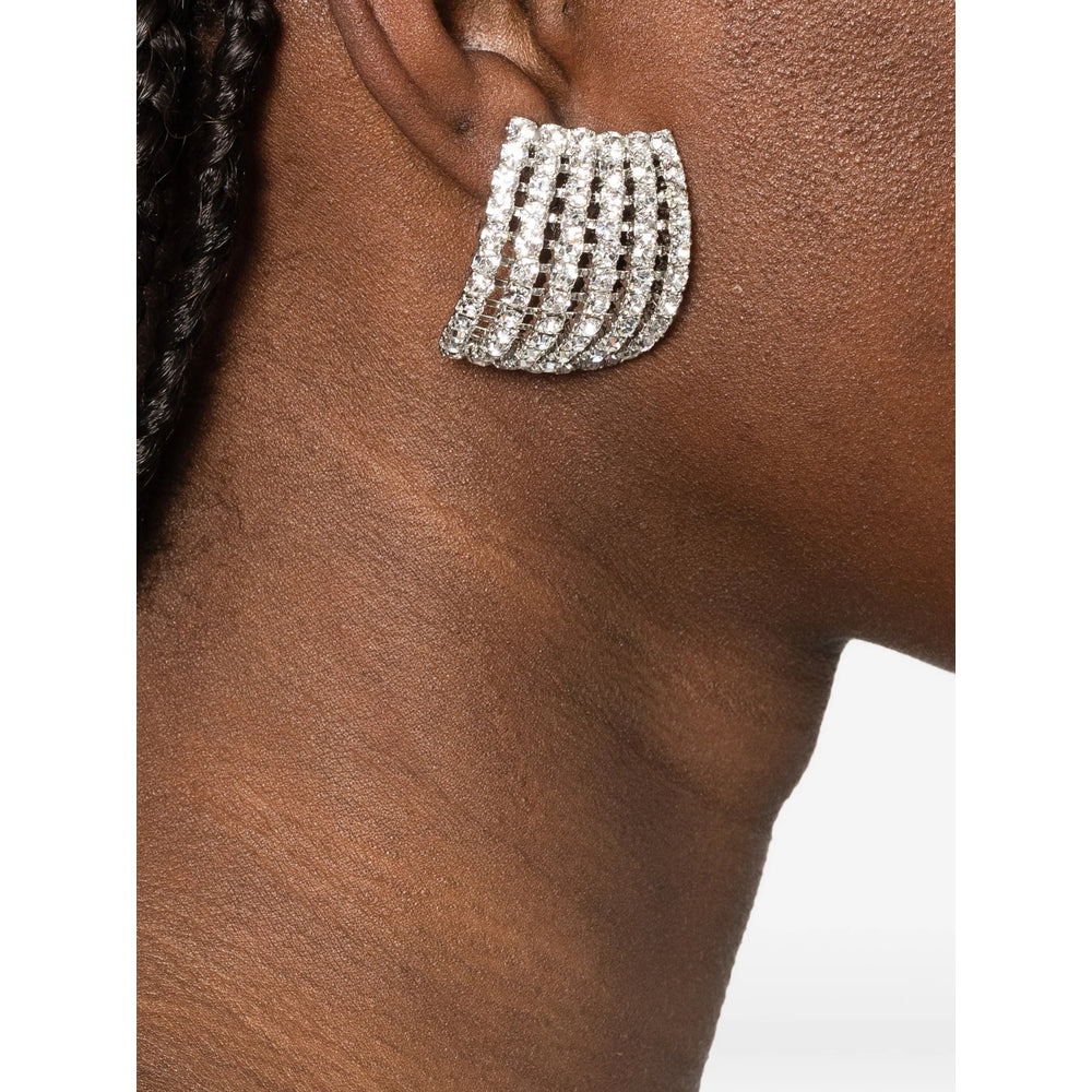 Jennifer Behr Jewellery - Silver | ed29be405e2bdc0373030fc84acef1aa87291d76