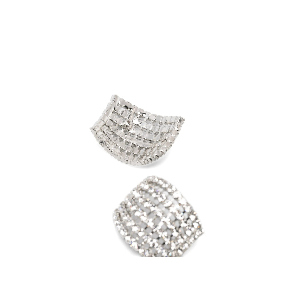 Jennifer Behr Jewellery - Silver | a6249cf587263917641825cfdfc1c4200e4e48eb