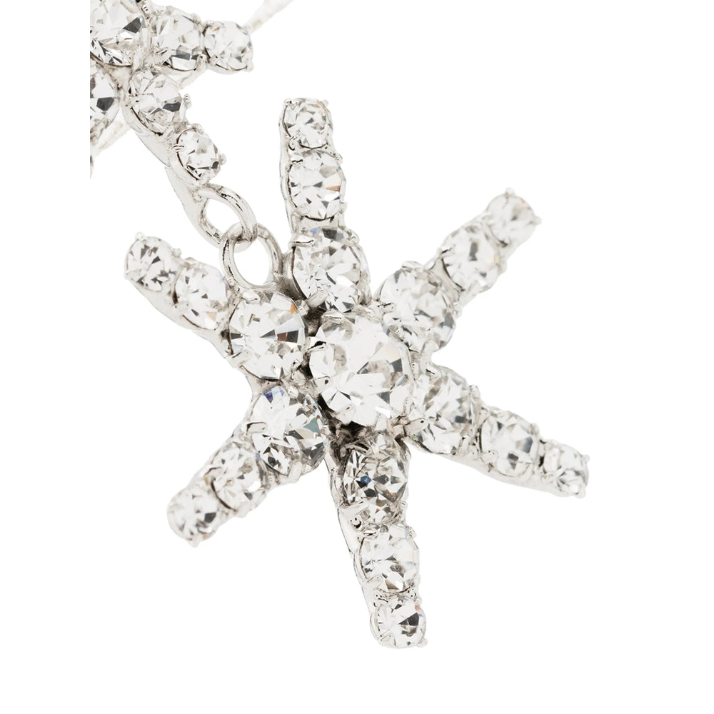 Jennifer Behr Jewellery - Silver | c62743f95417802a342a75335a8ad376300249c3