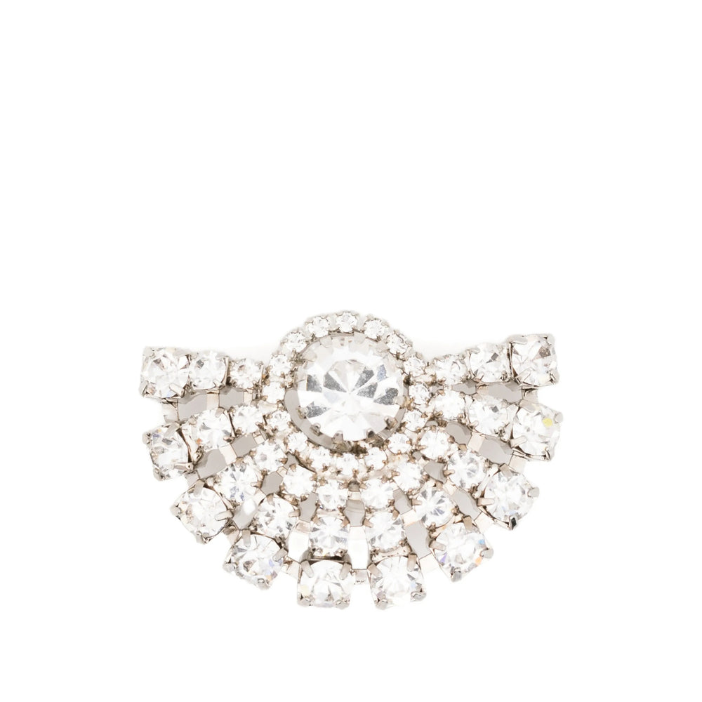 Jennifer Behr Jewellery - Silver | 71f086b80c6e9fff715642e15f2244161ff1ad09