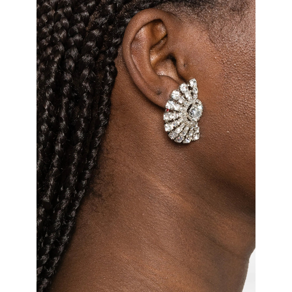 Jennifer Behr Jewellery - Silver | 9ebd40936ace2628f34e00b4d694dd29954c3ee1