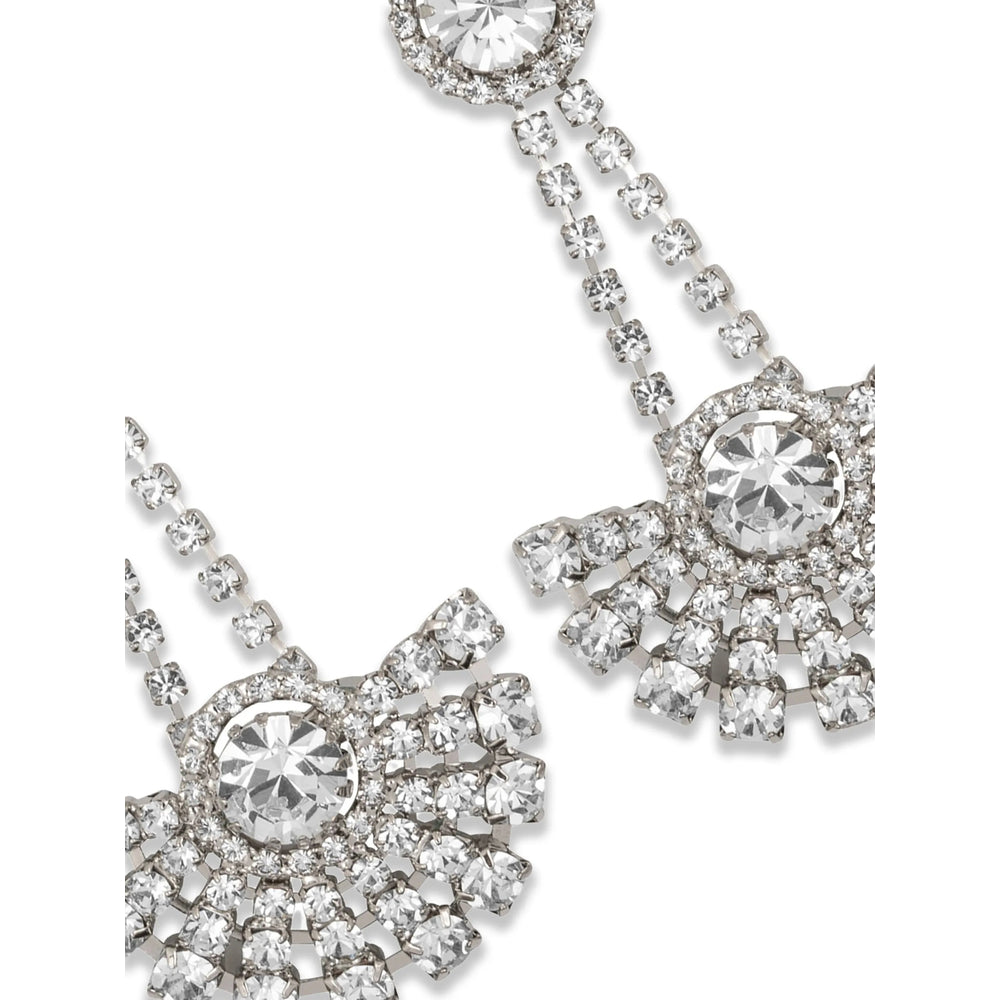 Jennifer Behr Jewellery - Silver | c760e61110927d08a541dd05258c3ef74a5ec063