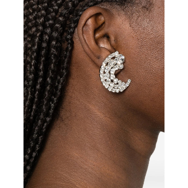 Jennifer Behr Jewellery - Silver | 101904ab72917e8ba2864199b83aab7064c5c007