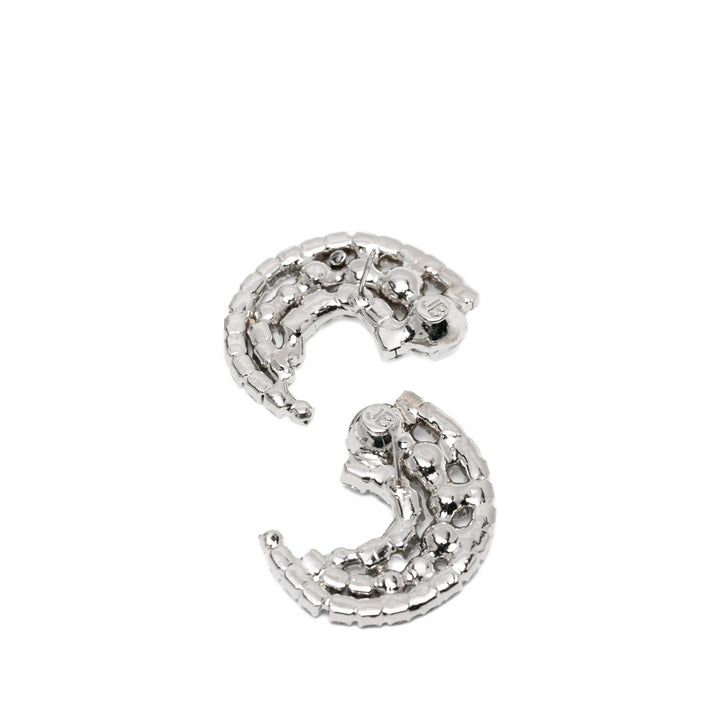 Jennifer Behr Jewellery - Silver | 19229505dc72450138fcbd731497e2fef476ed45