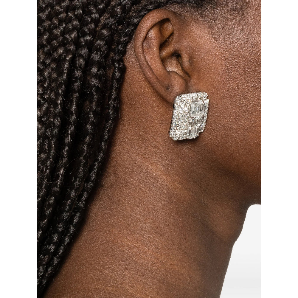 Jennifer Behr Jewellery - Silver | 82fb471470c9ef434ddc8e40d67d7fbc335946c7