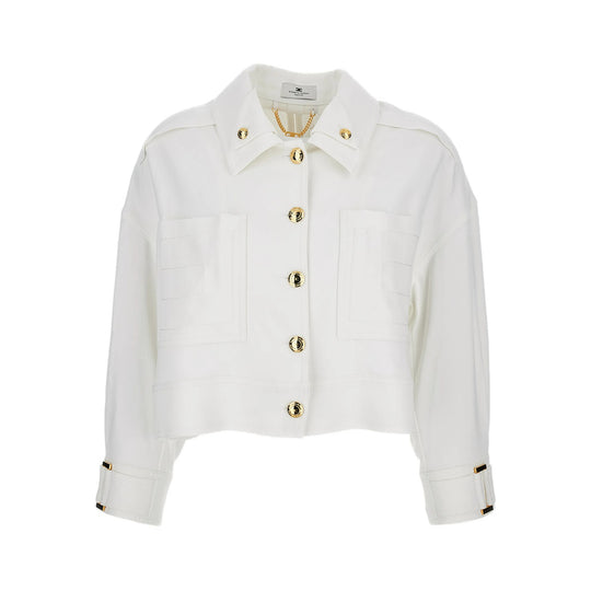 Outerwears White