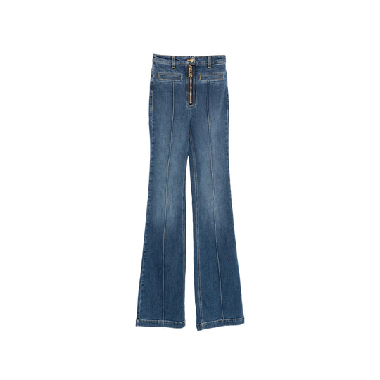 Denim Blue