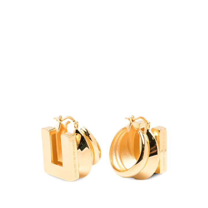 Elisabetta Franchi Jewellery - Gold | 237efa7cdccf5d58795cab88d517f678fb9a959e
