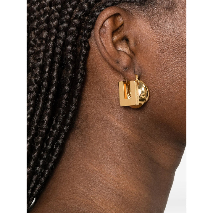 Elisabetta Franchi Jewellery - Gold | 052841ea6a1b6f77a25f7707ab4263b0ef23b518