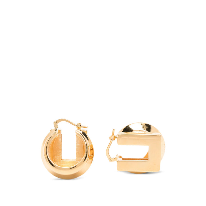 Elisabetta Franchi Jewellery - Gold | daa2c6258e7db275c116e81bf6a948b35886a4ae