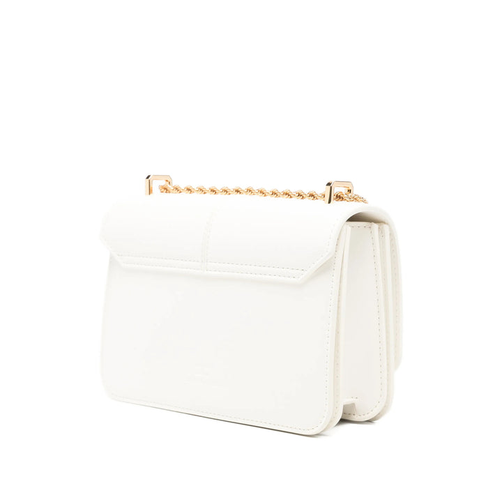 Elisabetta Franchi Bags - White | ed243bce15023ecc8b3d02add6d184a47676d27d
