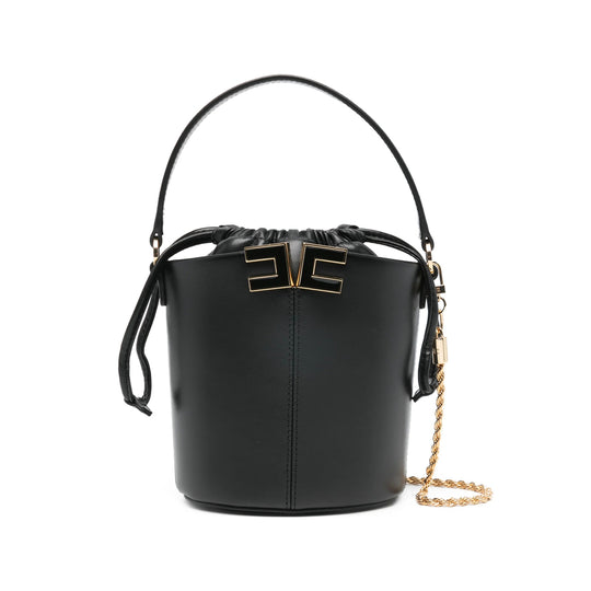 Bags Black