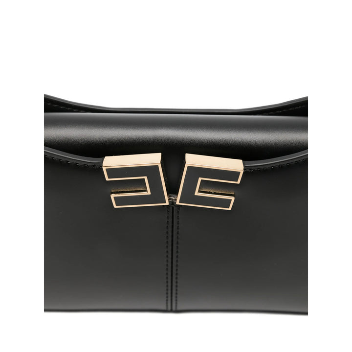 Elisabetta Franchi Bags - Black | 5390fc5b5832d15a8c8d70d3434e1001273df646