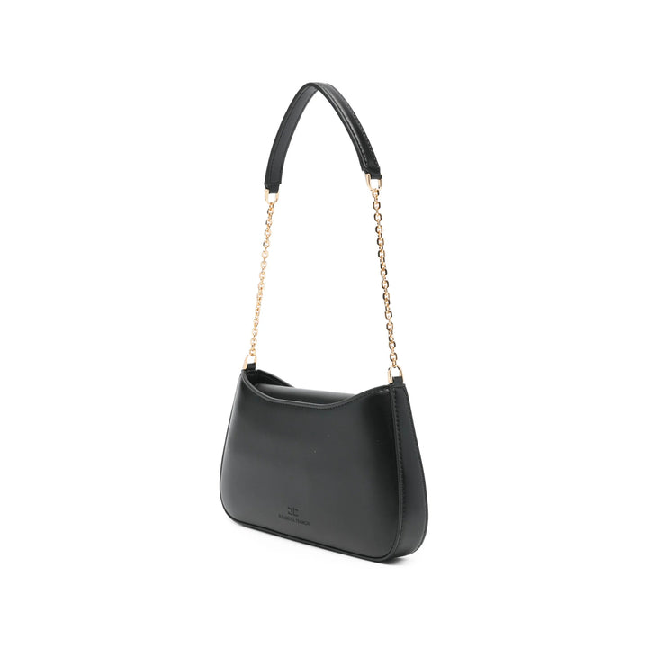 Elisabetta Franchi Bags - Black | 110458422de8d9655e20253ec5a5ae721e4a129f