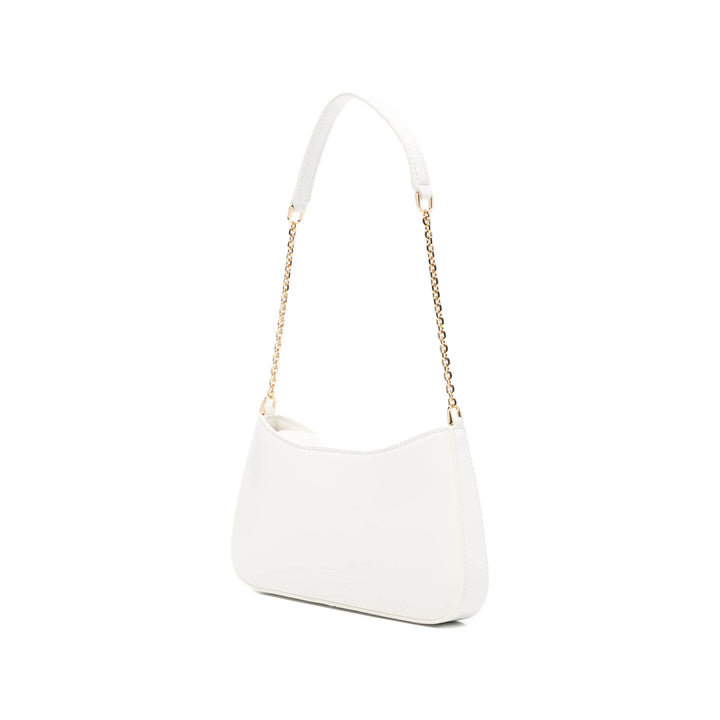 Elisabetta Franchi Bags - White | bbce96448bb4797baf26ede465e11a5433b69174