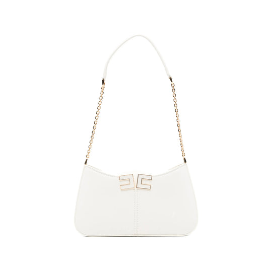 Bags White
