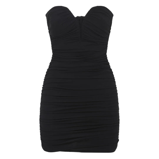 Dresses Black