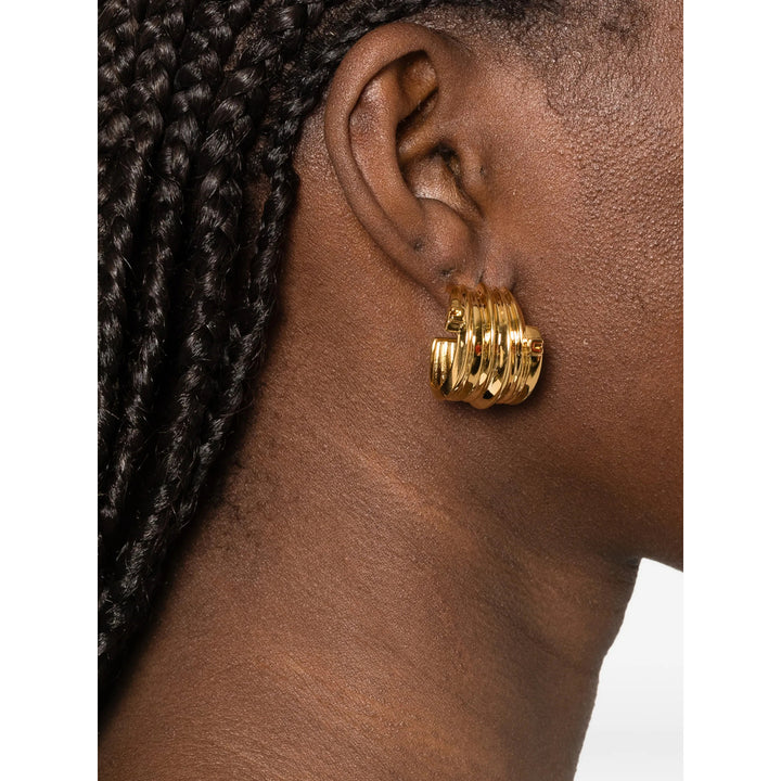 Elisabetta Franchi Jewellery - Gold | 08045e1c072e2017c2bd941e4bfbe84aa27542af