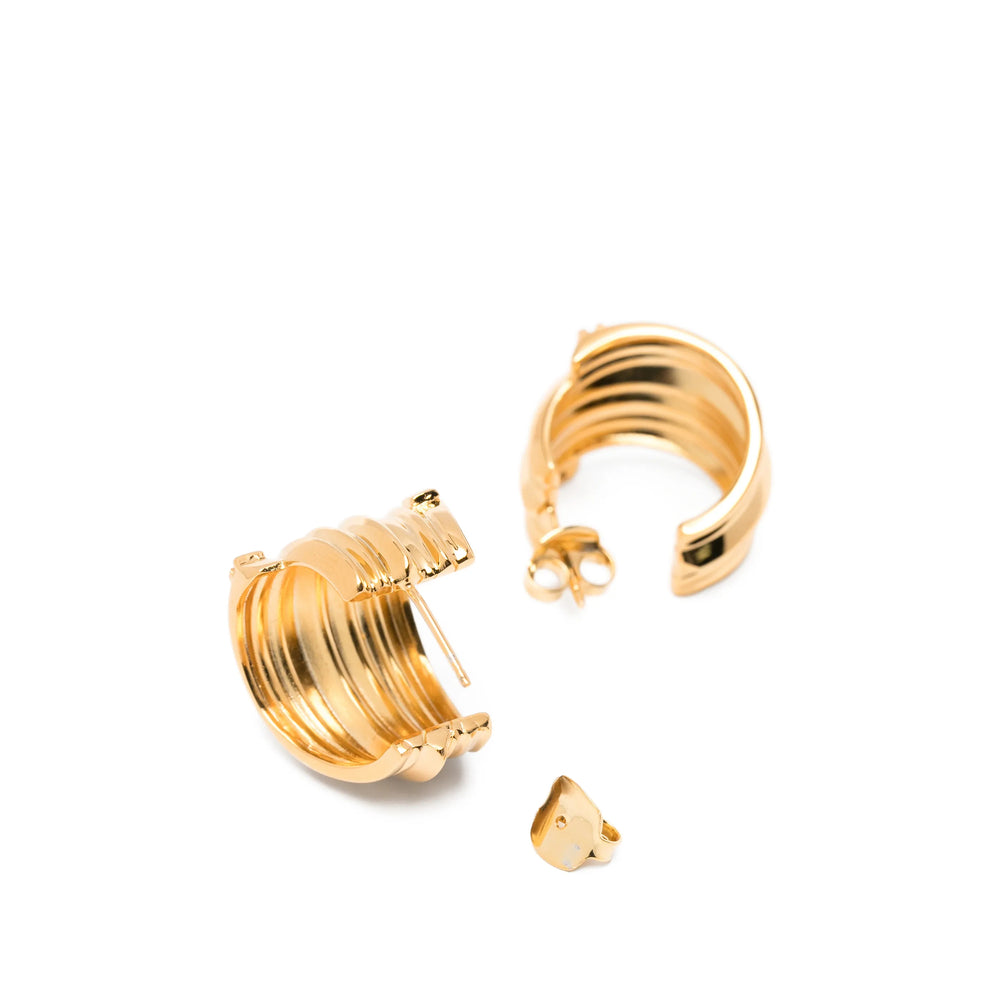 Elisabetta Franchi Jewellery - Gold | 2df829808507db90681546cbe3802d706e246400