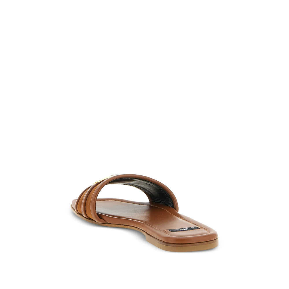 Elisabetta Franchi Shoes - Brown | 61d07a0d30473eec0674b71d7970ec444d4994bd