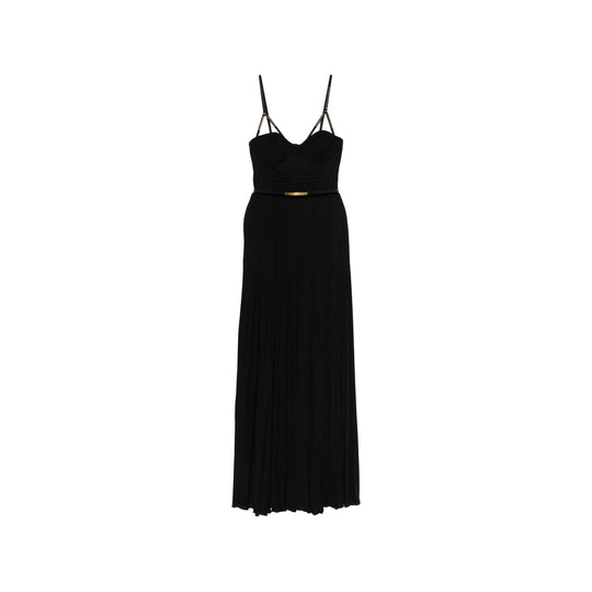 Dresses Black