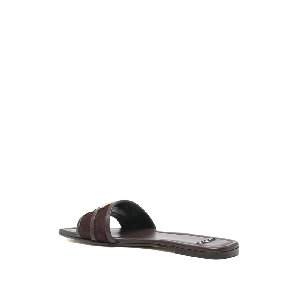 Elisabetta Franchi Shoes - Brown | c1787a4cd4a74959e36b1e0cb7c7b1d3a182ee1b