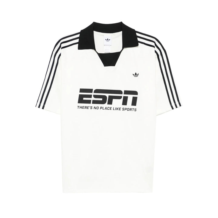 Adidas Originals T Shirts - White, Black | 20fcc5b23ba05264dddde98e03d13e5ffe2ce779