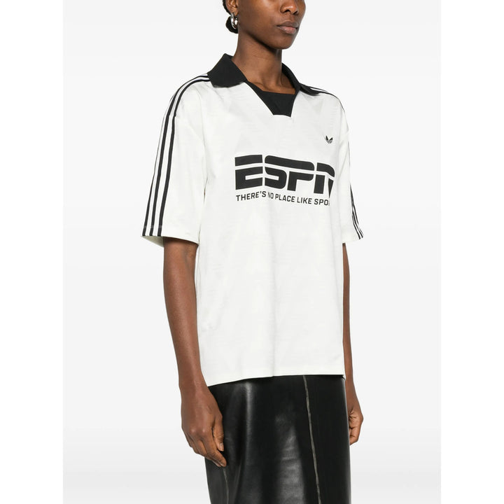 Adidas Originals T Shirts - White, Black | c2b4739badf3c4aea0b34afd15b171e23a3f72e0