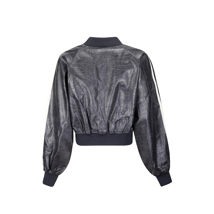 Adidas Originals Outerwears - Black, White | 5c9a952578b356651dc582f154aea04c2106209b