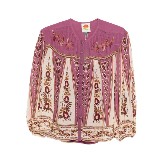 Shirts Purple, Neutral