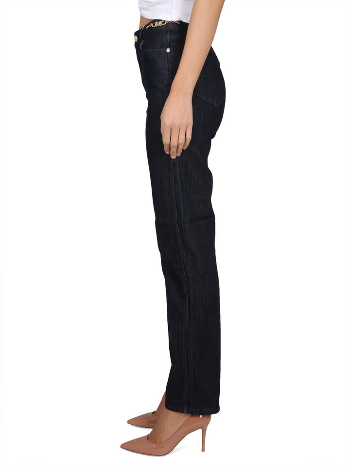 Michael Kors Denim - Blue | Wanan Luxury