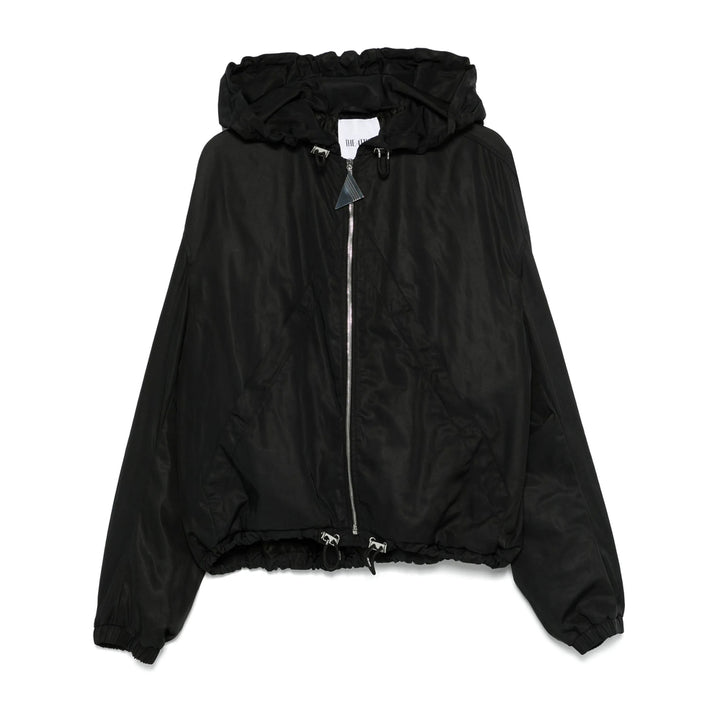 The Attico Outerwears - Black | dd9ff9bb00c8b0a666fcdd10761f718df65e4751