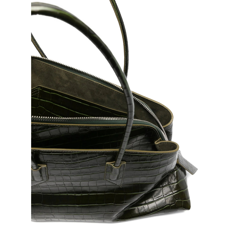 The Attico Bags - Green | 969eadb49b37217f6354b9e8b934d469347b03fa