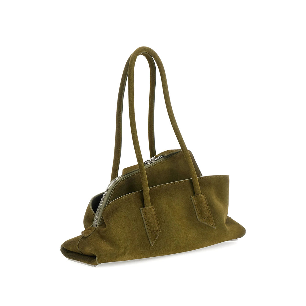 The Attico Bags - Green | 8ab832518f182ff290957707dc49d3622c6dfeaa