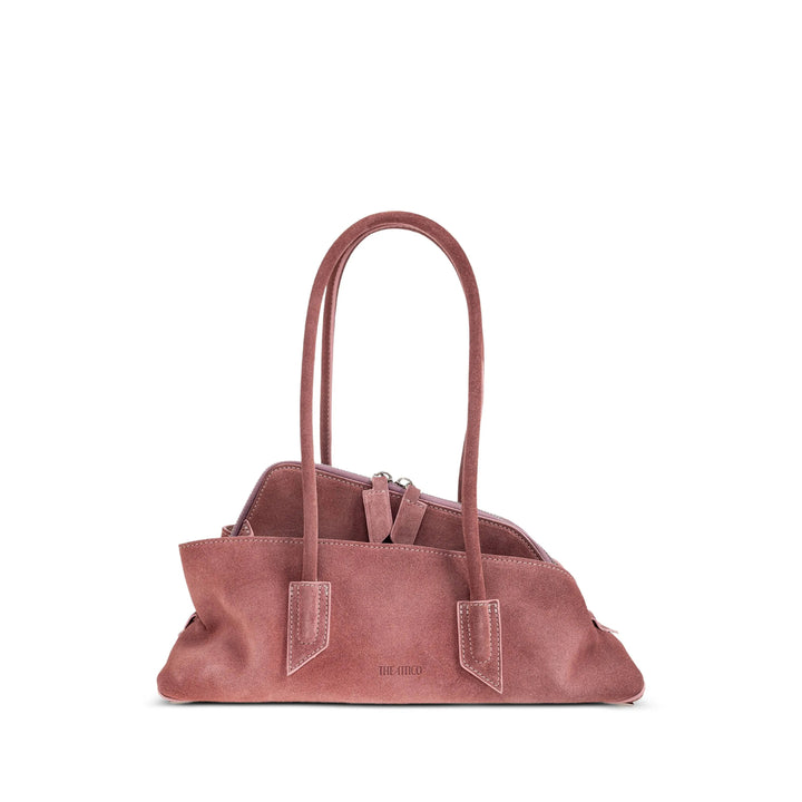 The Attico Bags - Pink | 3c962c5ebb9c12e5a9dadb37f1b92bbe6a61b977