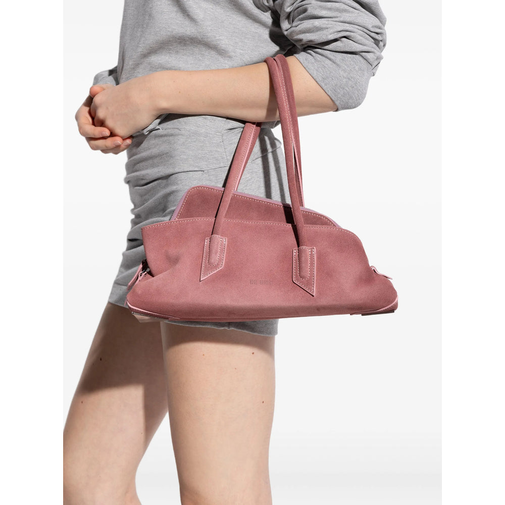 The Attico Bags - Pink | 7644b79b0e47251a11c30e45893a5e813092e998