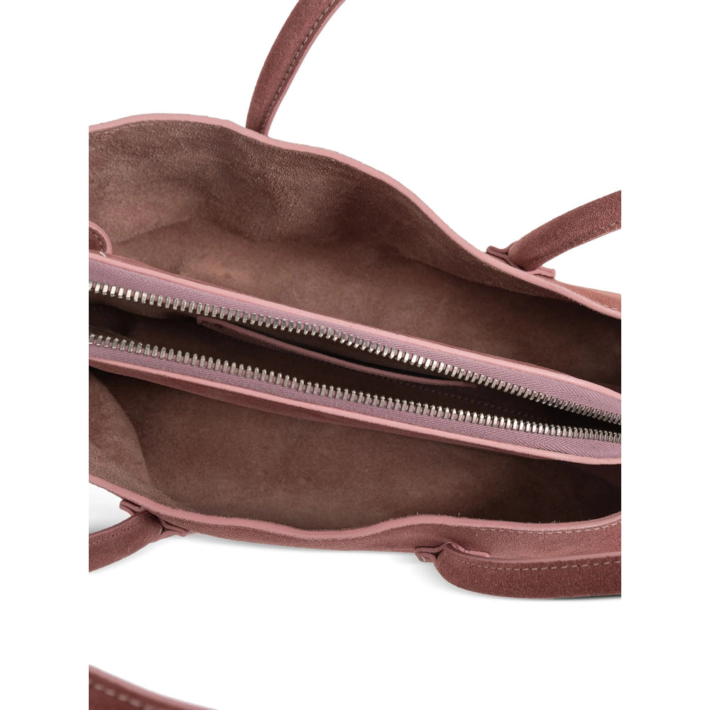 The Attico Bags - Pink | 77c122e30d285bc910873d144ffb96d491d9b11a