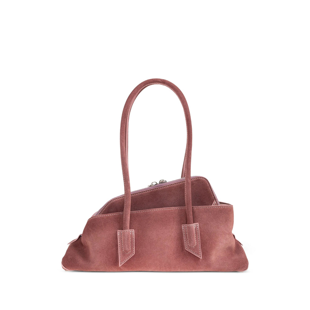 The Attico Bags - Pink | 94965a7b2644abbf476bfdf25944d1704ba101eb