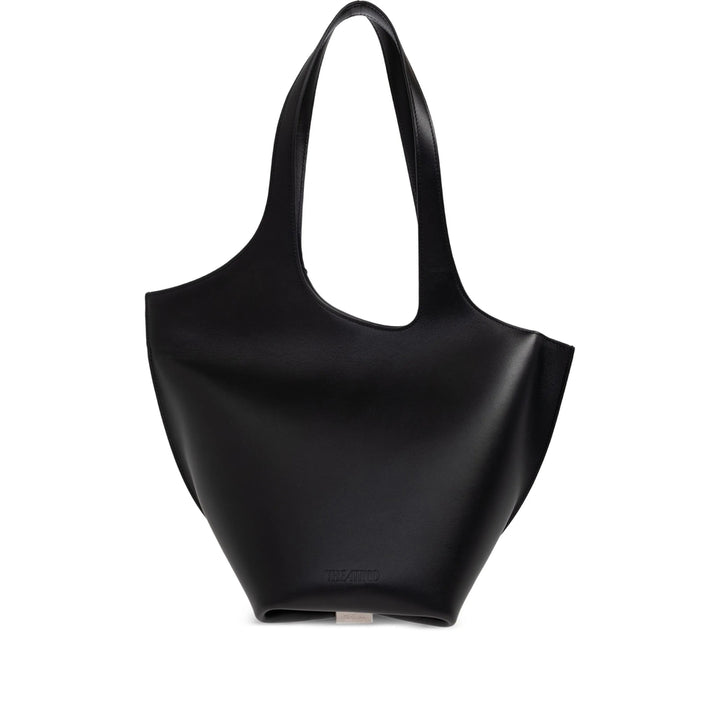 The Attico Bags - Black | 2da0af0cdcbb3474ea93491005f96c40db315e8c