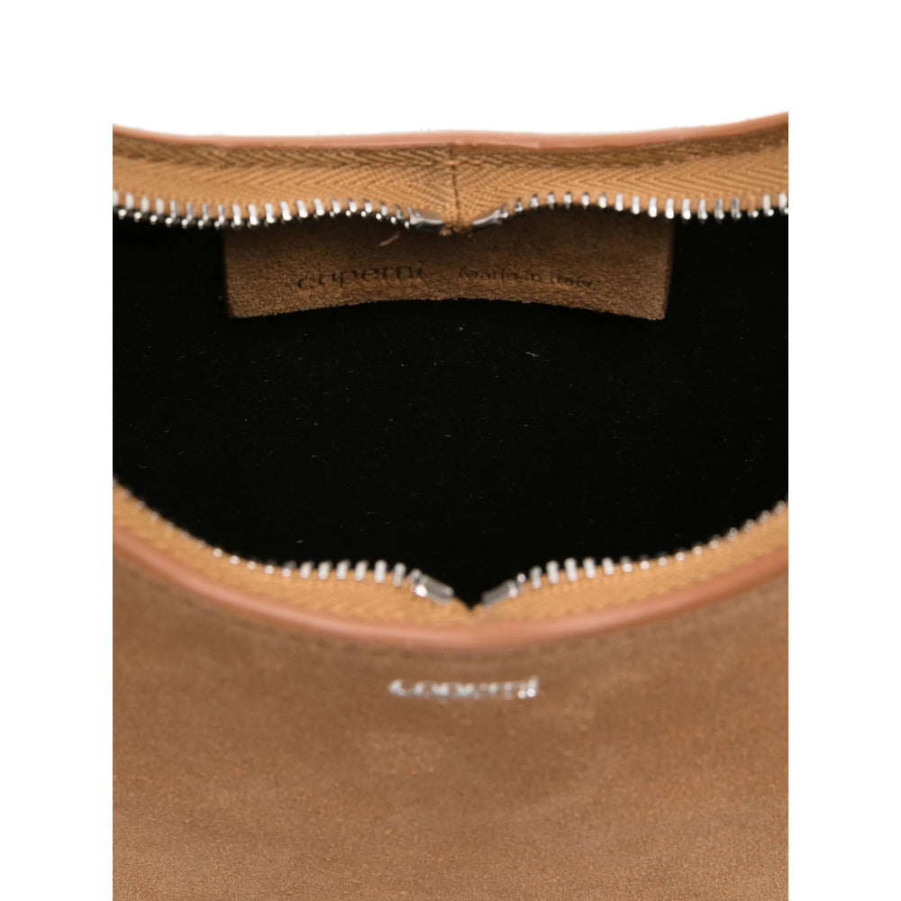 Coperni Bags - Brown | 421374f7cebda486a011ab0a0f5f90f0fc91b69a