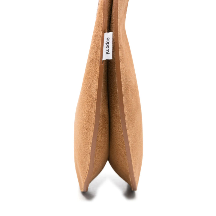 Coperni Bags - Brown | a569a237359f906a541cd7a40aa8744dc475b592