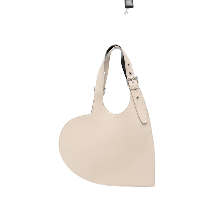 Coperni Bags - Neutral | fc387f2b52170314aa4ffe3cb5d5f825fb622b00