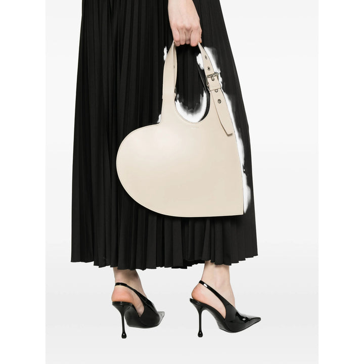 Coperni Bags - Neutral | 745257c4312b34c2b2a278d098cf8a2b0ecb4740