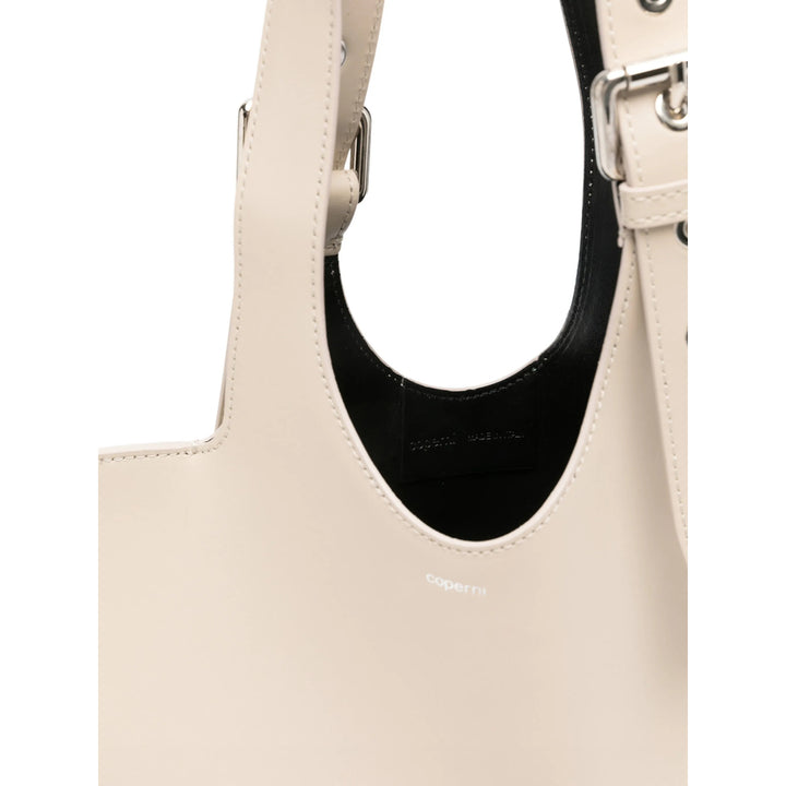 Coperni Bags - Neutral | 7d6d3a493ef7675d140ea959754b189e62ae5714
