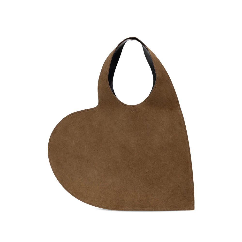 Coperni Bags - Brown | 91f7c1356eb1a3e29921fd58beb05b17454e233b