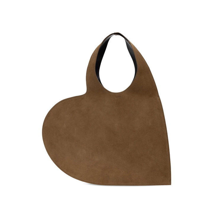 Coperni Bags - Brown | 91f7c1356eb1a3e29921fd58beb05b17454e233b