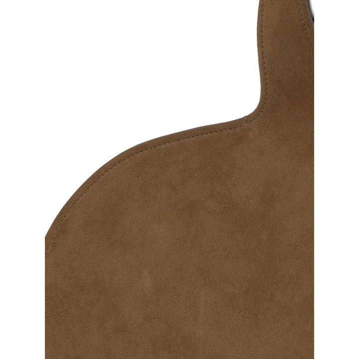 Coperni Bags - Brown | 63ea3e6f5093248b1164de219814ac00473c1f15