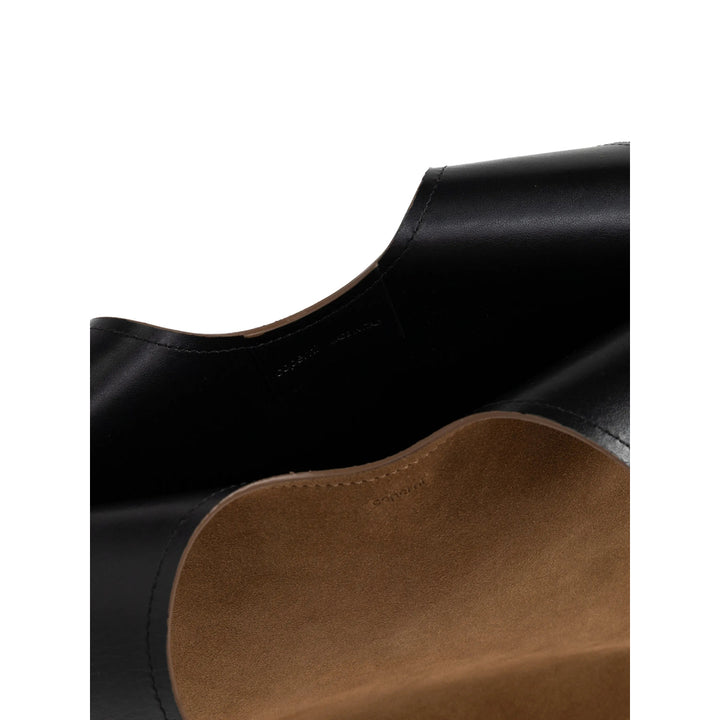 Coperni Bags - Brown | 786d596cad2e5d6efd0abdd07ba924da1cc0afc9